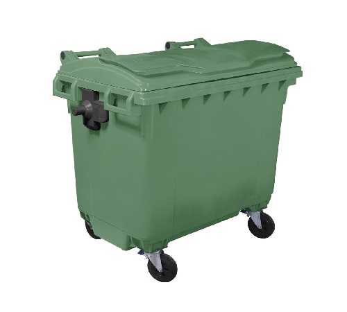container-770l 1 container 770l 1