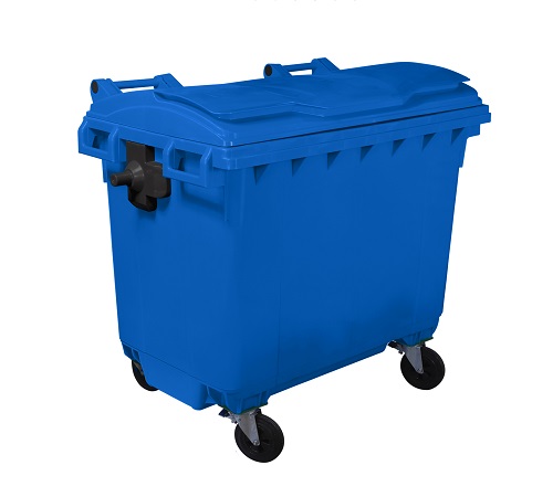 plastikovye kontejnery