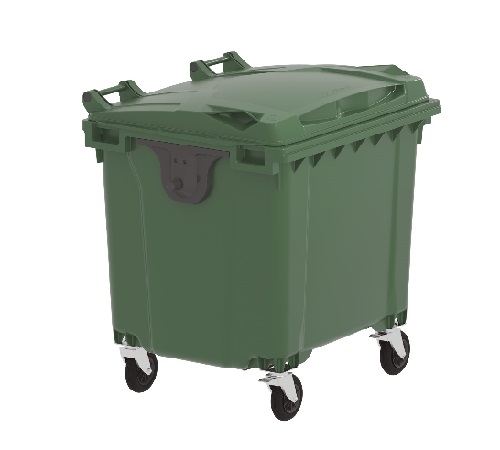 urban 1100l fl 1